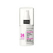 Picture of WET N WILD SETTING MIST PHOTO FOCUS NATURAL FINISH